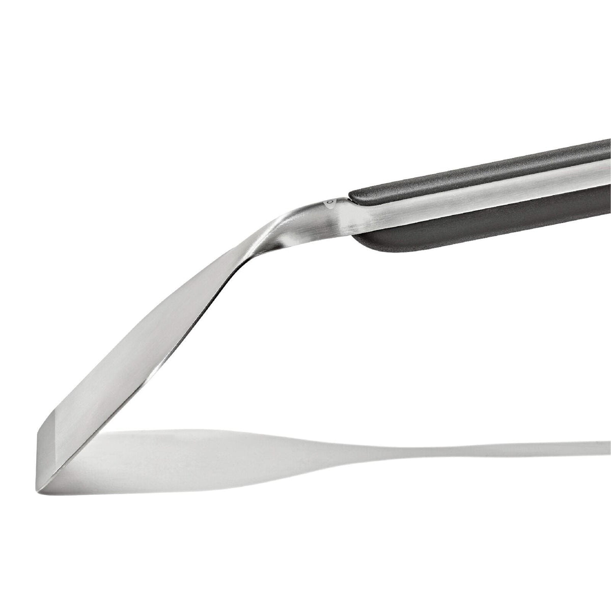 griddle-scraper-s6 oxo_griddle-scraper_pdp_06.jpeg