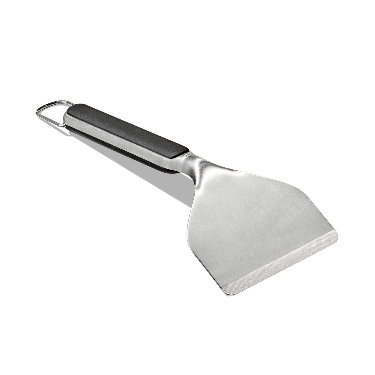 griddle-scraper-s6 oxo_griddle-scraper_pdp_07.jpeg