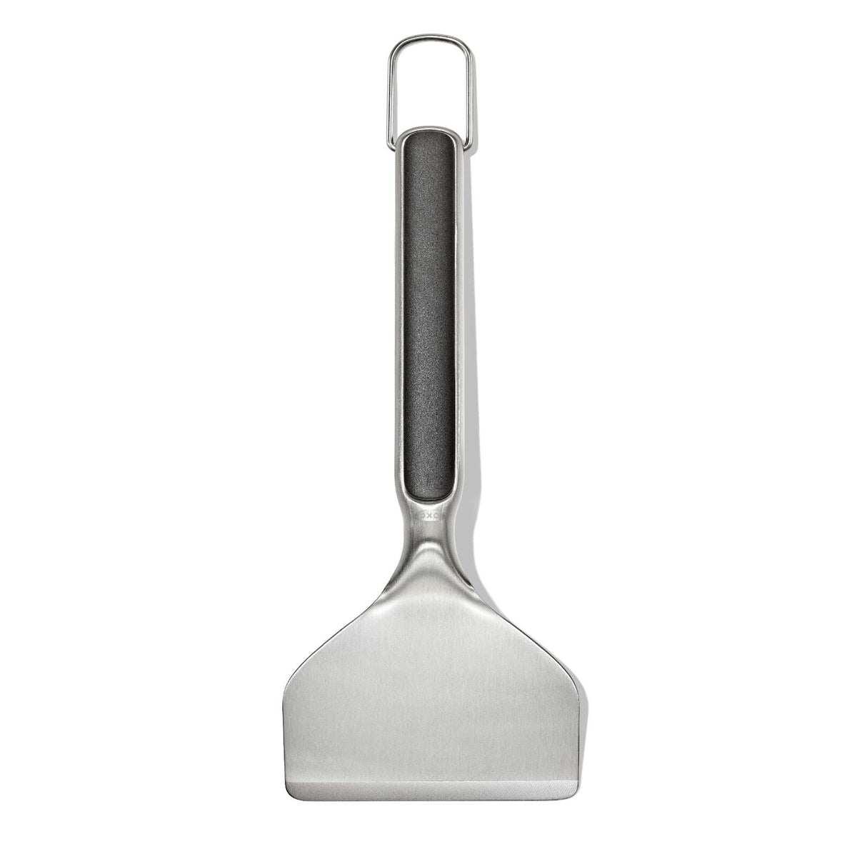 griddle-scraper-s6 oxo_griddle-scraper_pdp_08.jpeg