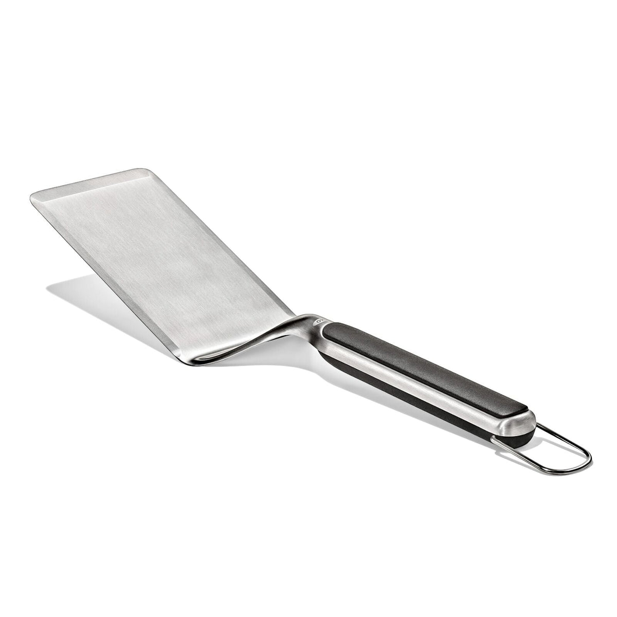 oxo-outdoor-large-griddle-turner-o8 oxo_griddle-turner_apdp_00_main_1.jpeg