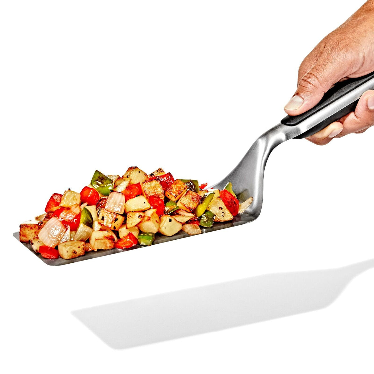 oxo-outdoor-large-griddle-turner-o8 oxo_griddle-turner_pdp_03_1.jpeg