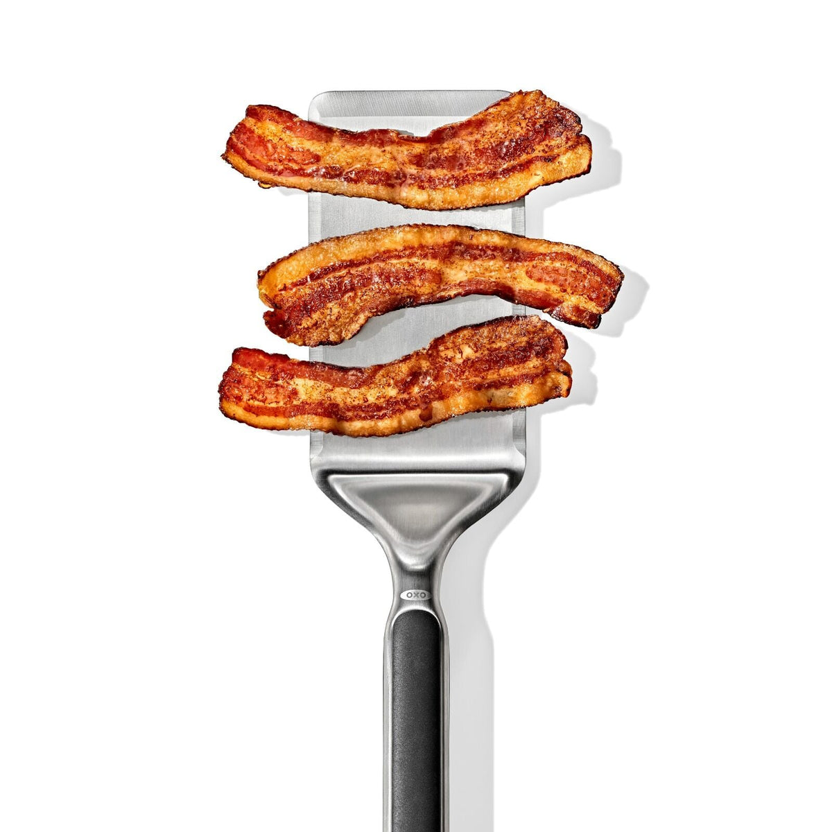 oxo-outdoor-large-griddle-turner-o8 oxo_griddle-turner_pdp_05_1.jpeg