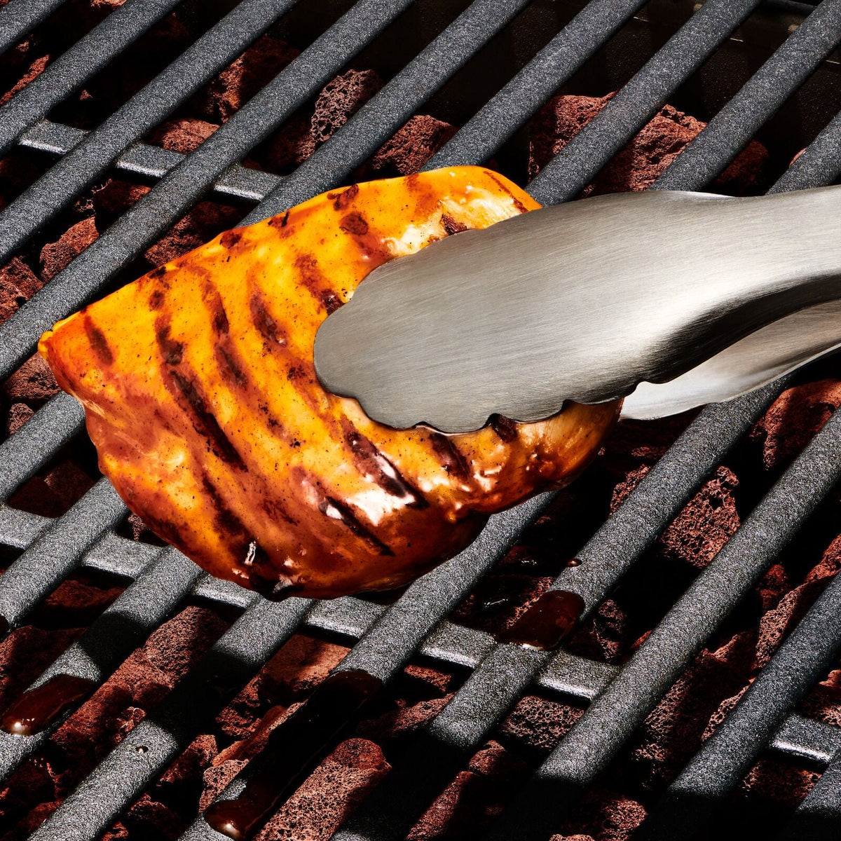 outdoor-3-piece-grilling-tool-set-l6 oxo_grilling_tool_set-9110100_009.jpg