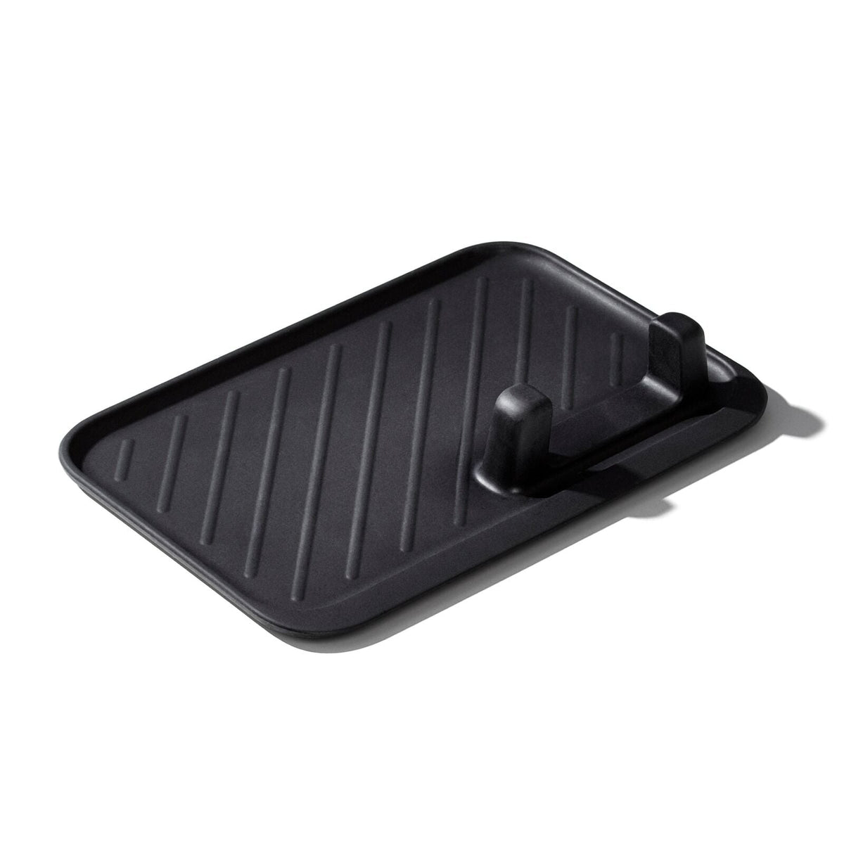 outdoor-3-piece-grilling-tool-set-l6 oxo_grilling_tool_set-9110100_011.jpg
