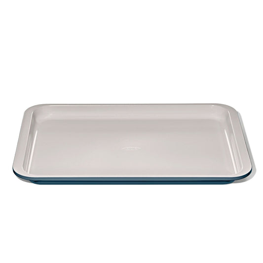 non-stick-pro-ceramic-coated-metal-bakeware-half-sheet-pan-storm-blue-v4 oxo_half-sheet-pan-stormblue_apdp_00_main.jpg