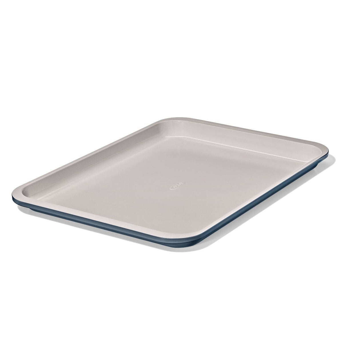 non-stick-pro-ceramic-coated-metal-bakeware-half-sheet-pan-storm-blue-v4 oxo_half-sheet-pan-stormblue_pdp_02.jpg