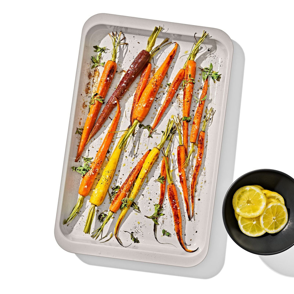 non-stick-pro-ceramic-coated-metal-bakeware-half-sheet-pan-storm-blue-v4 oxo_half-sheet-pan_pdp_01.jpg