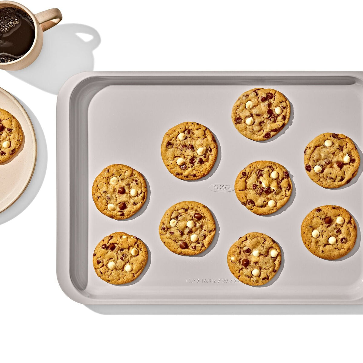 non-stick-pro-ceramic-coated-metal-bakeware-half-sheet-pan-storm-blue-v4 oxo_half-sheet-pan_pdp_03.jpg