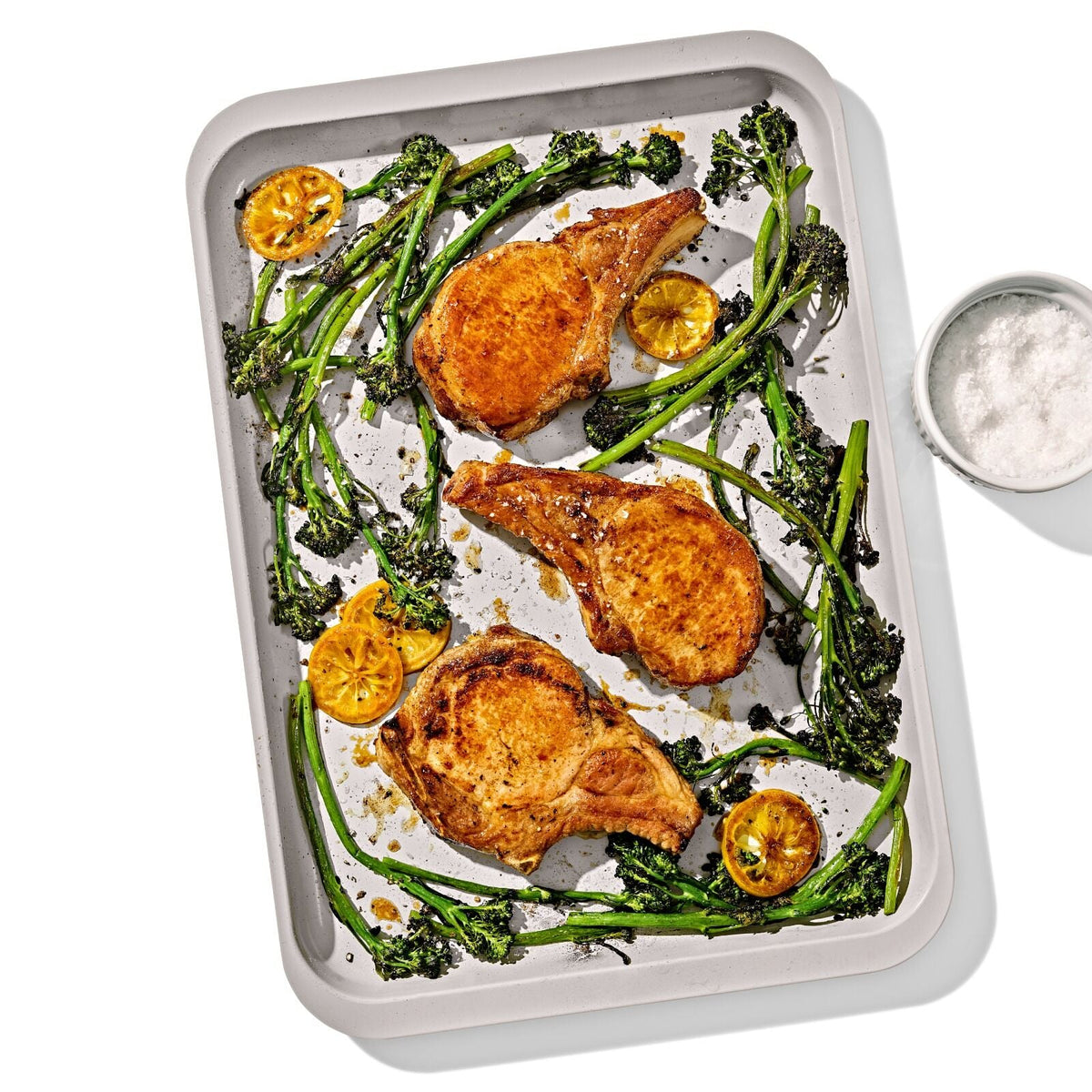 non-stick-pro-ceramic-coated-metal-bakeware-half-sheet-pan-storm-blue-v4 oxo_half-sheet-pan_pdp_04.jpg