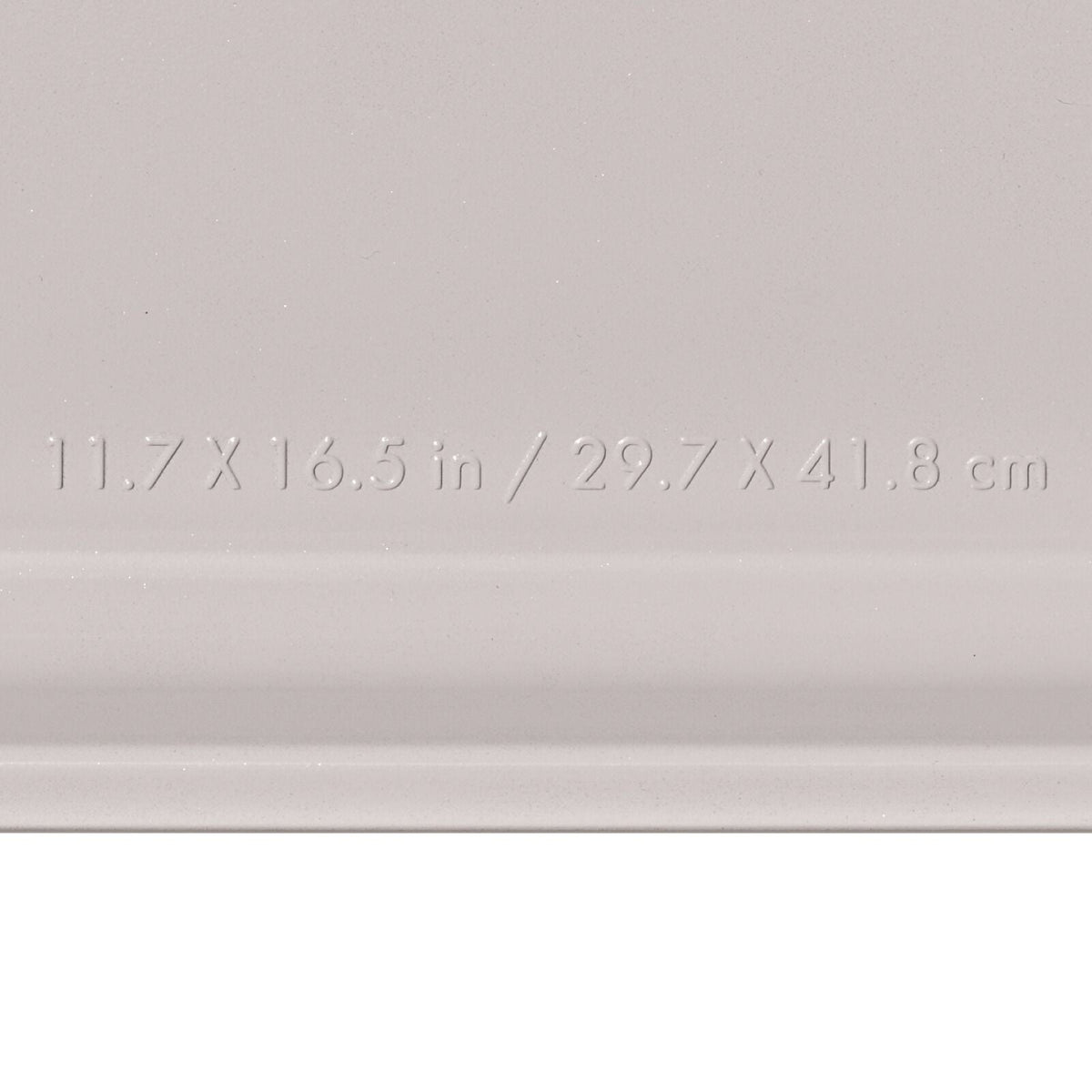 non-stick-pro-ceramic-coated-metal-bakeware-half-sheet-pan-storm-blue-v4 oxo_half-sheet-pan_pdp_06.jpg