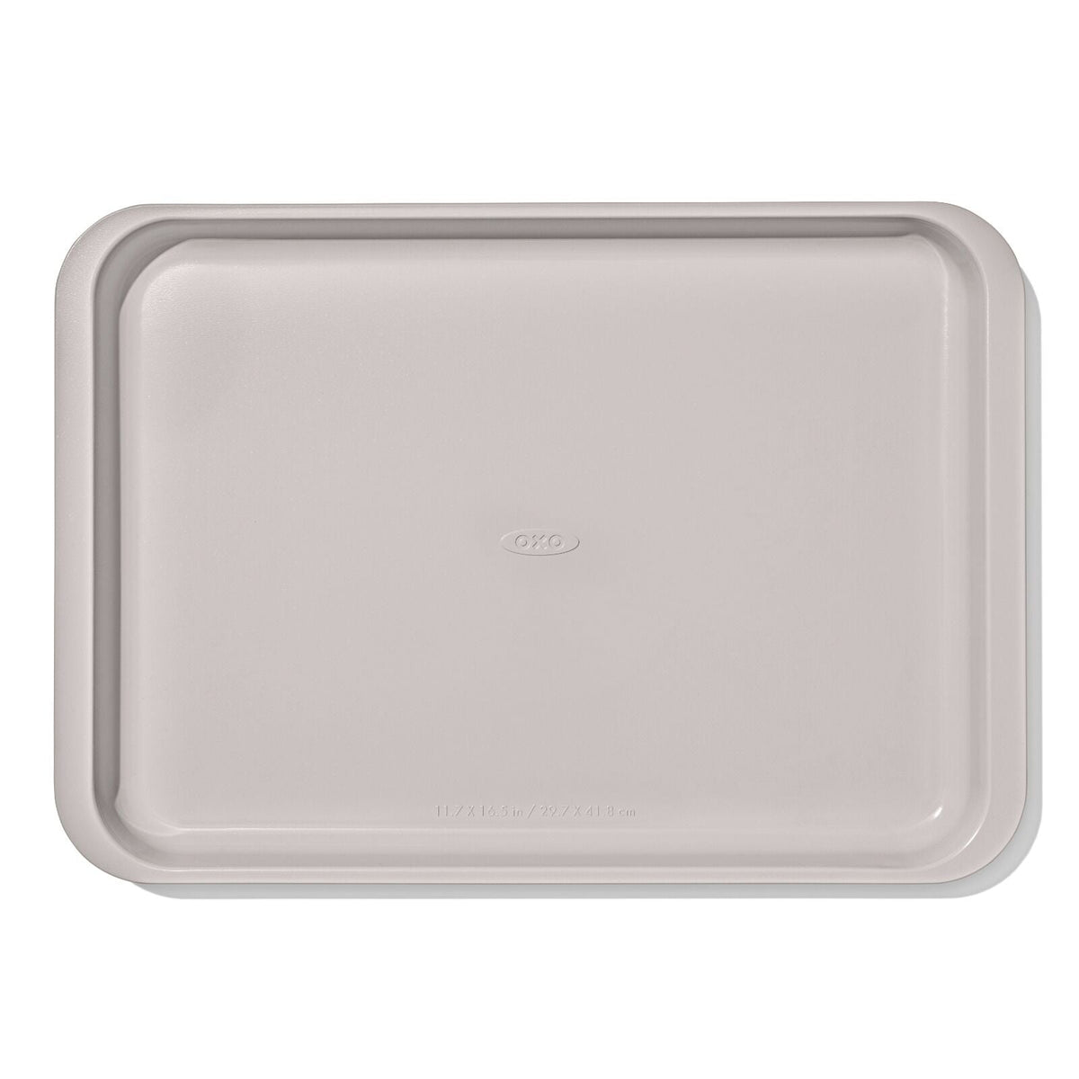 non-stick-pro-ceramic-coated-metal-bakeware-half-sheet-pan-storm-blue-v4 oxo_half-sheet-pan_pdp_07.jpg