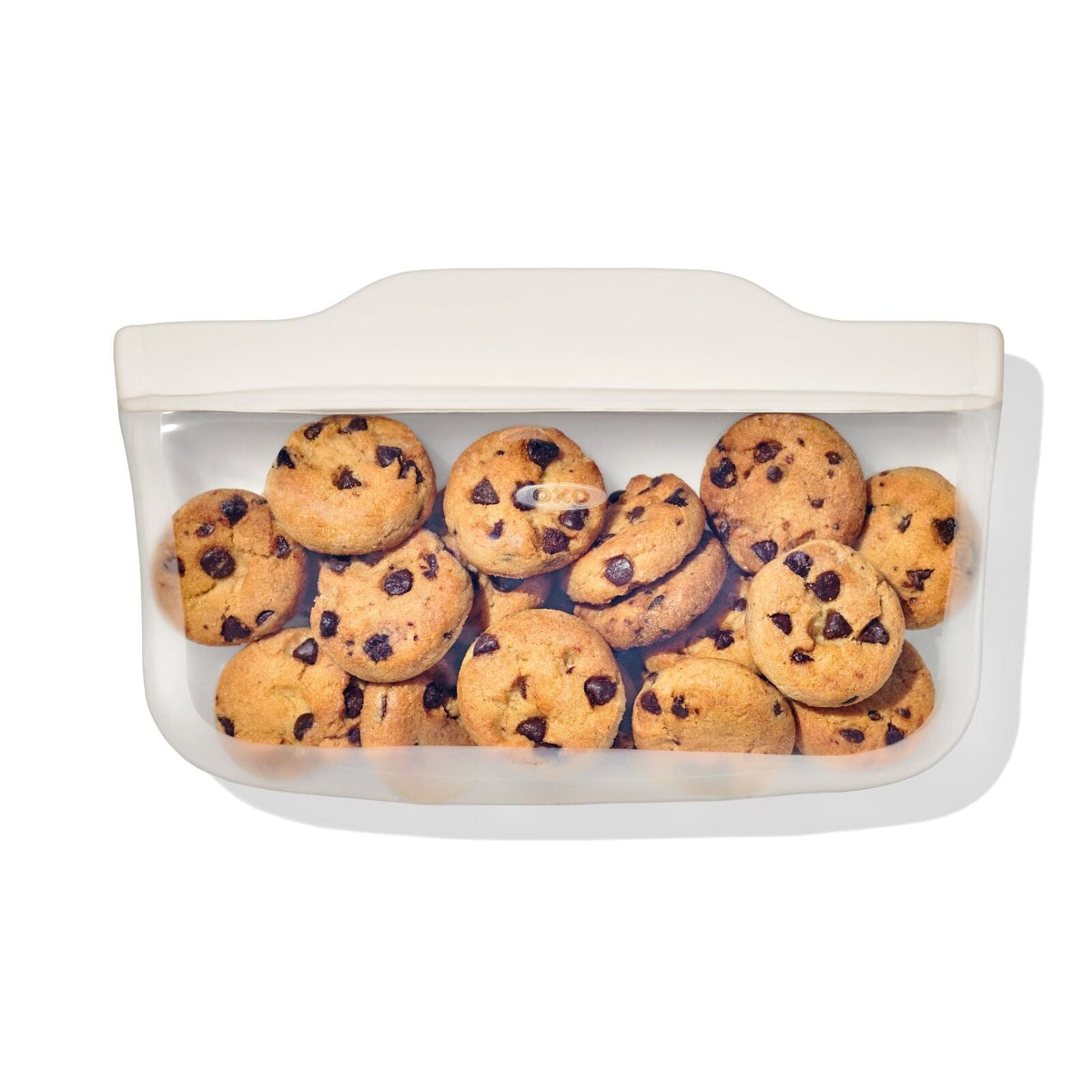 silicone-reusable-bag-snack-bag-12-oz-oat-u9 oxo_half_gallon_bag-11386300_015.jpg