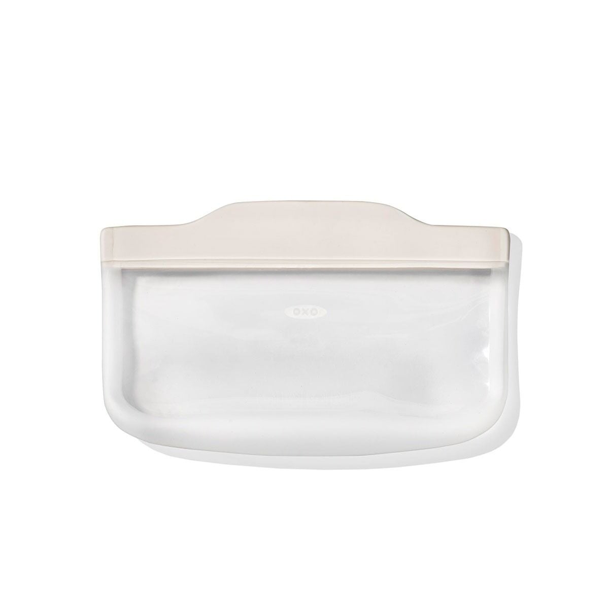 silicone-reusable-bag-snack-bag-12-oz-oat-u9 oxo_half_gallon_bag-11386300_016.jpg