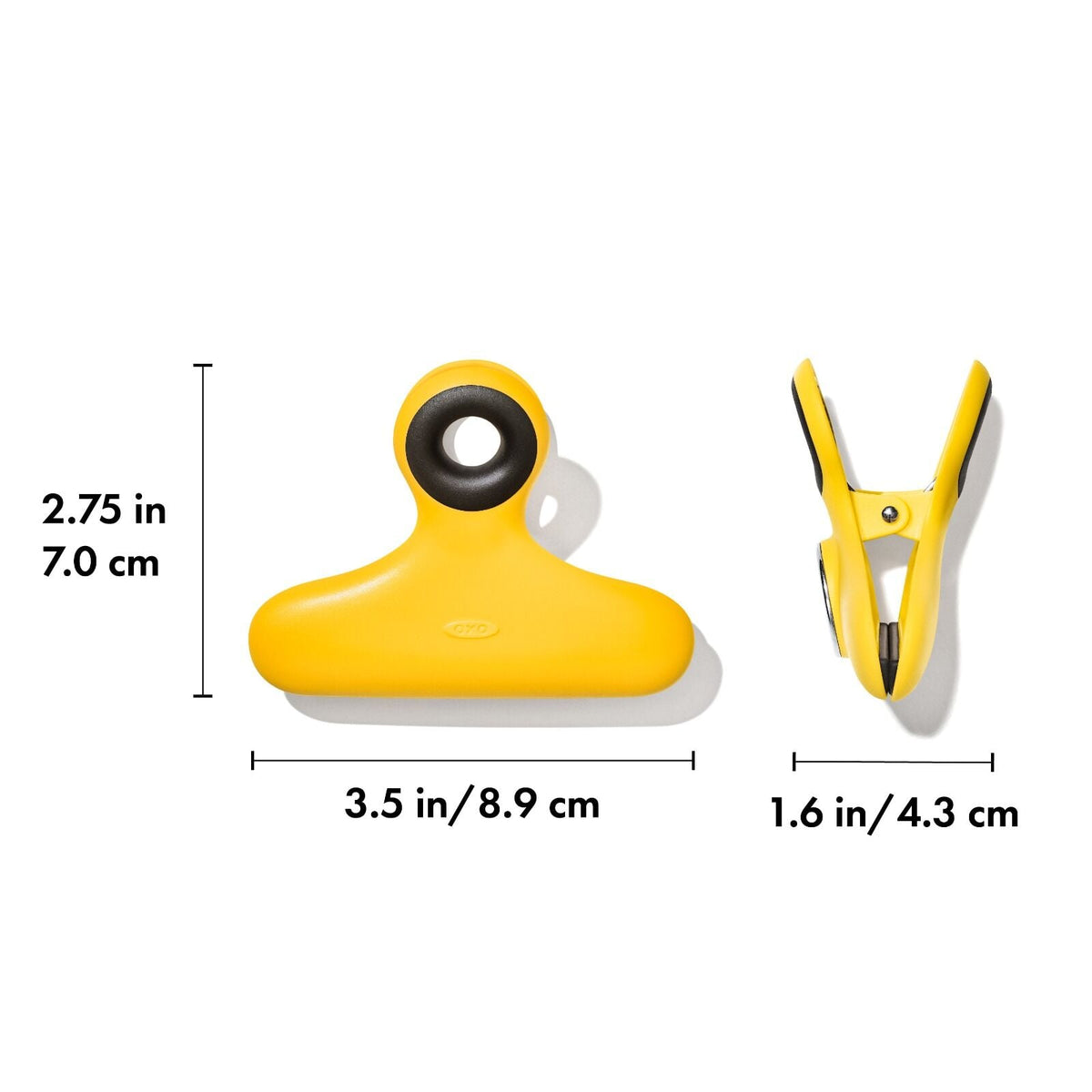 magnetic-heavy-duty-clips-4-piece-v4 oxo_heavy-duty_clips-13362600_005.jpg