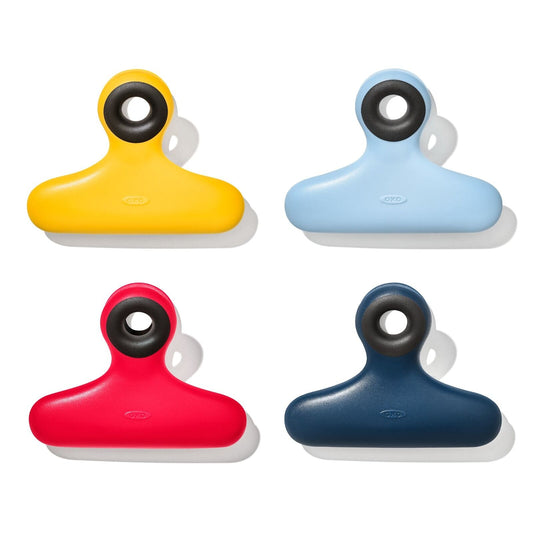 magnetic-heavy-duty-clips-4-piece-v4 oxo_heavy-duty_clips-13362600_009.jpg
