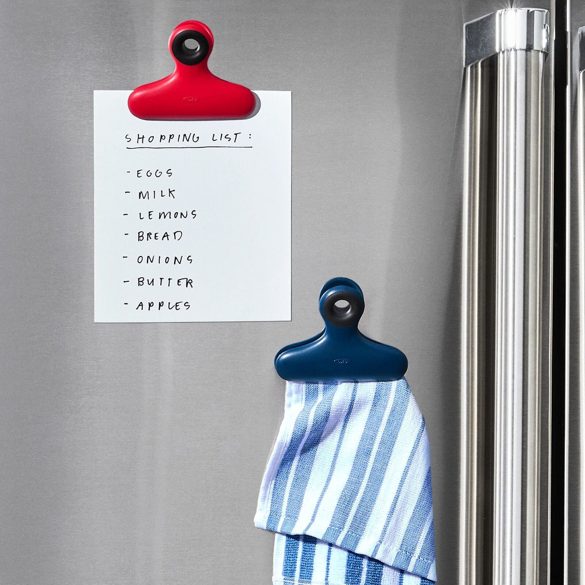 magnetic-heavy-duty-clips-4-piece-v4 oxo_heavy-duty_clips-13362600_011.jpg