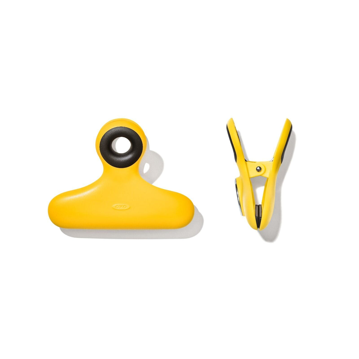 magnetic-heavy-duty-clips-4-piece-v4 oxo_heavy-duty_clips-13362600_012.jpg