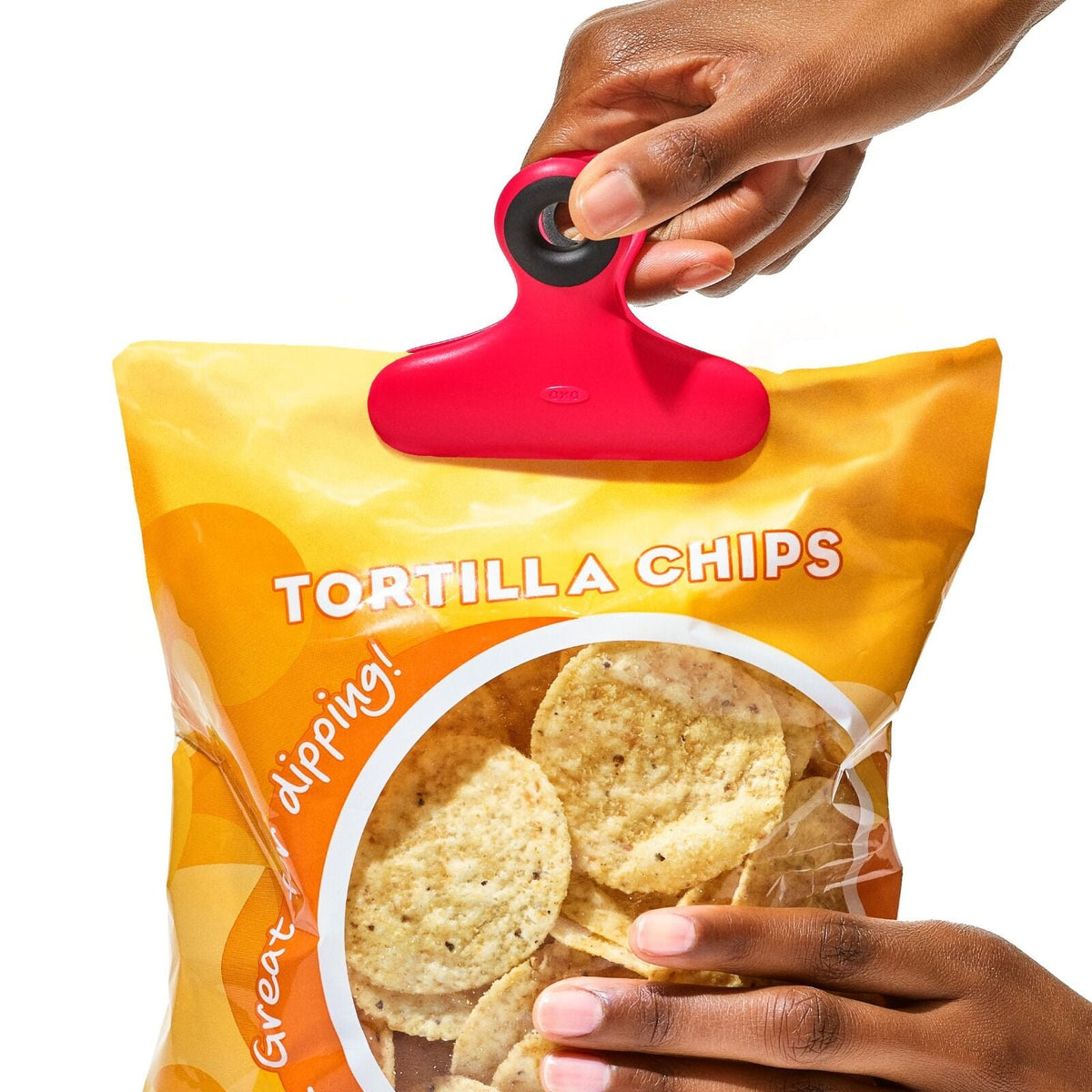magnetic-heavy-duty-clips-4-piece-v4 oxo_heavy-duty_clips-13362600_014.jpg