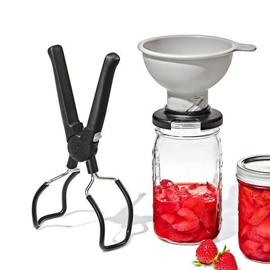 2-piece-canning-essentials-set-r1 oxo_home-canning-set_apdp_00_main_1.jpeg
