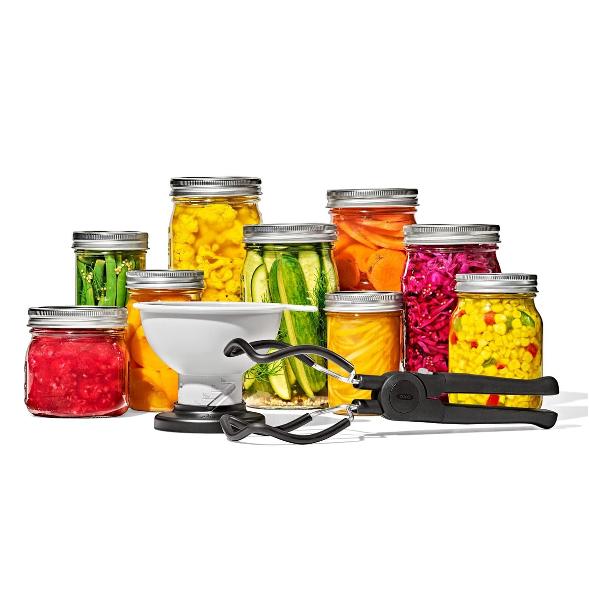 2-piece-canning-essentials-set-r1 oxo_home-canning-set_pdp_01_1.jpeg