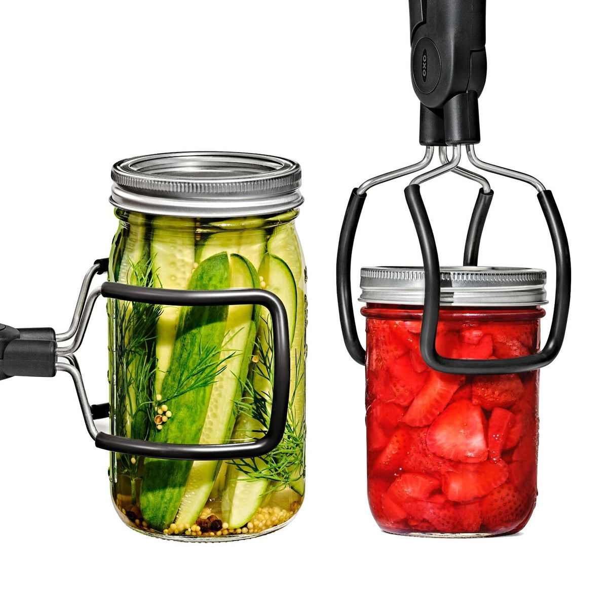 2-piece-canning-essentials-set-r1 oxo_home-canning-set_pdp_02_1__1.jpeg