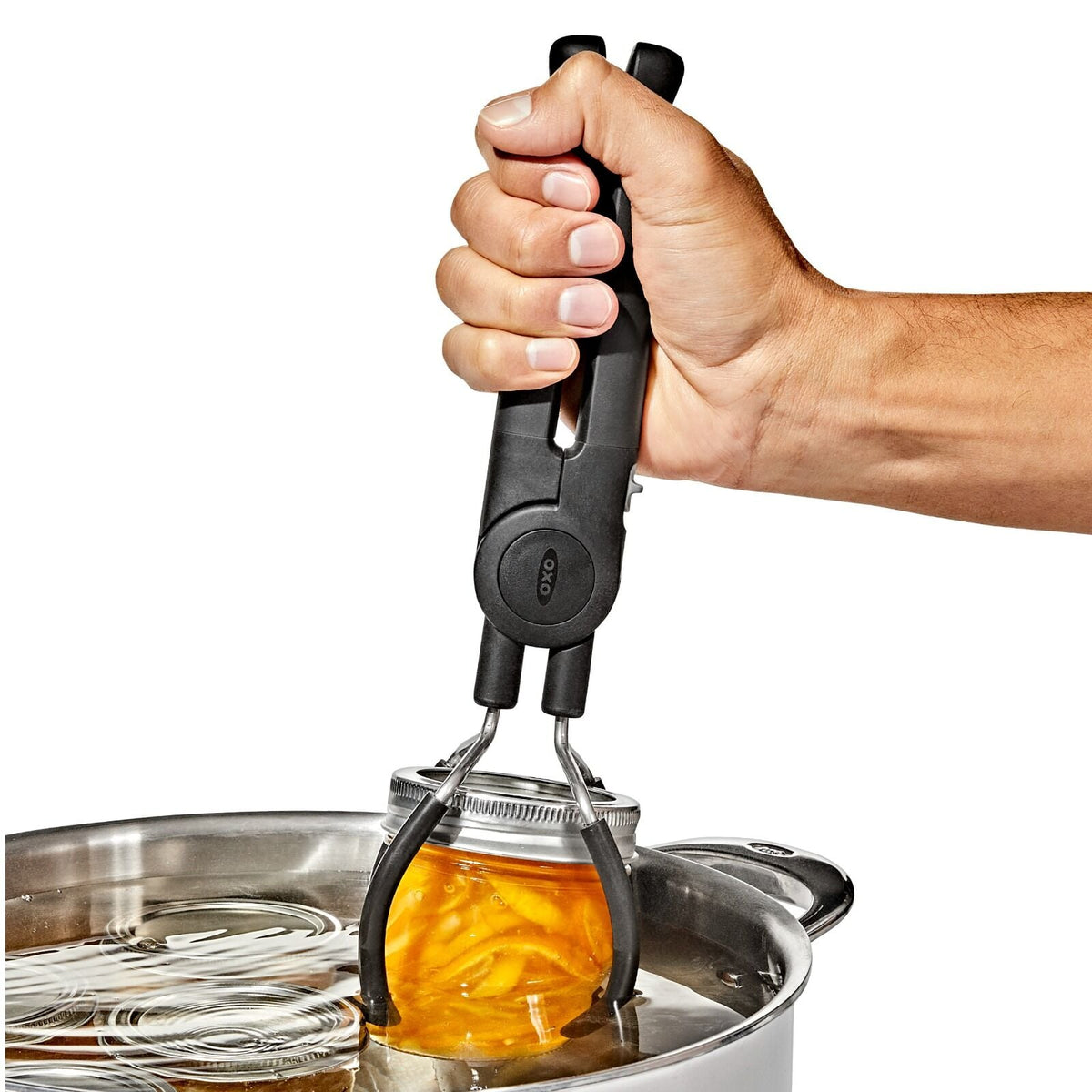 2-piece-canning-essentials-set-r1 oxo_home-canning-set_pdp_03_1__1.jpeg