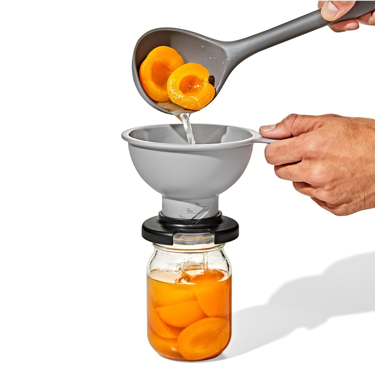 adjustable-funnel-h6 oxo_home-canning-set_pdp_04.jpeg