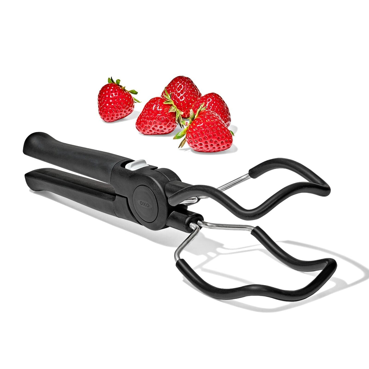 2-piece-canning-essentials-set-r1 oxo_home-canning-set_pdp_05_1__1.jpeg