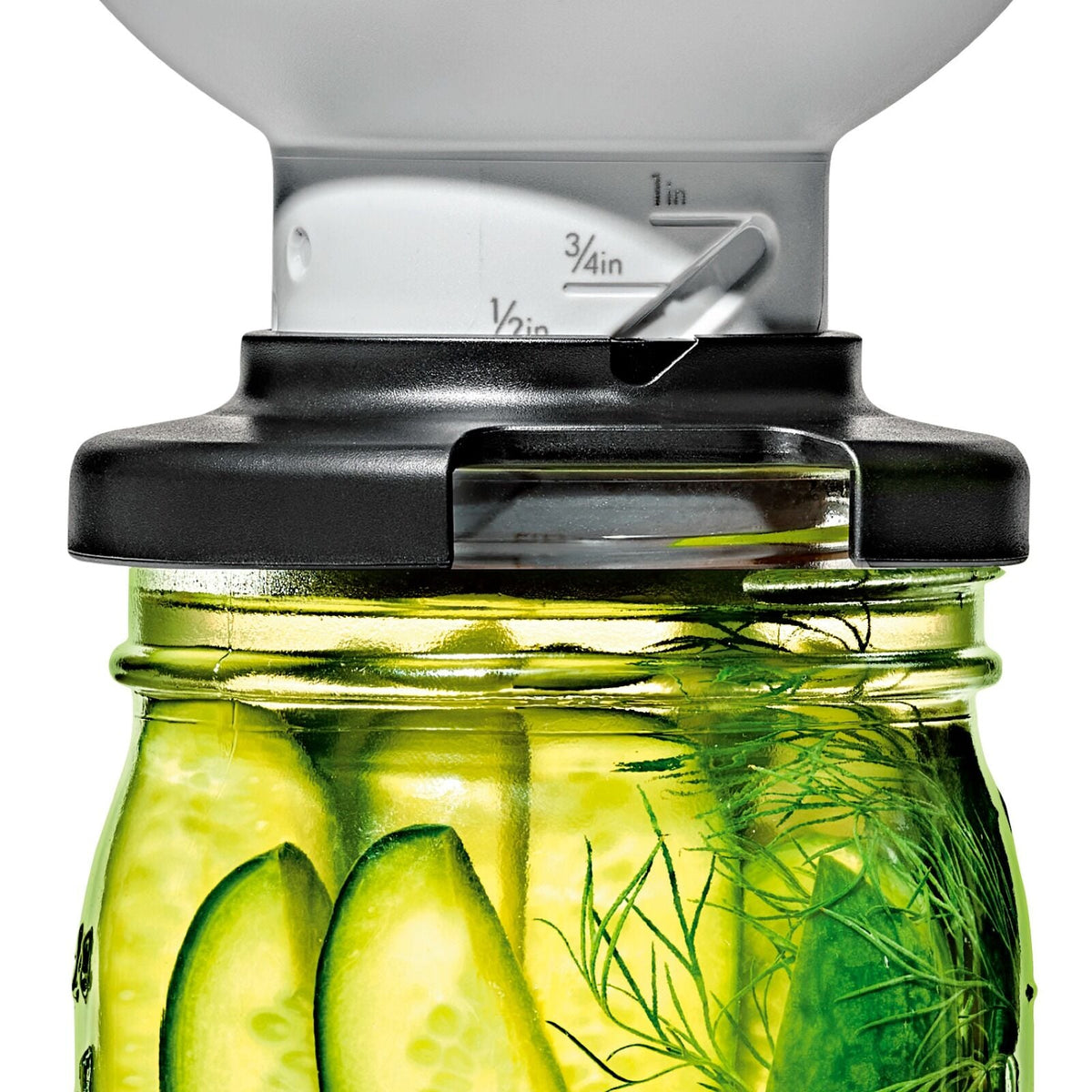 2-piece-canning-essentials-set-r1 oxo_home-canning-set_pdp_06_1.jpeg