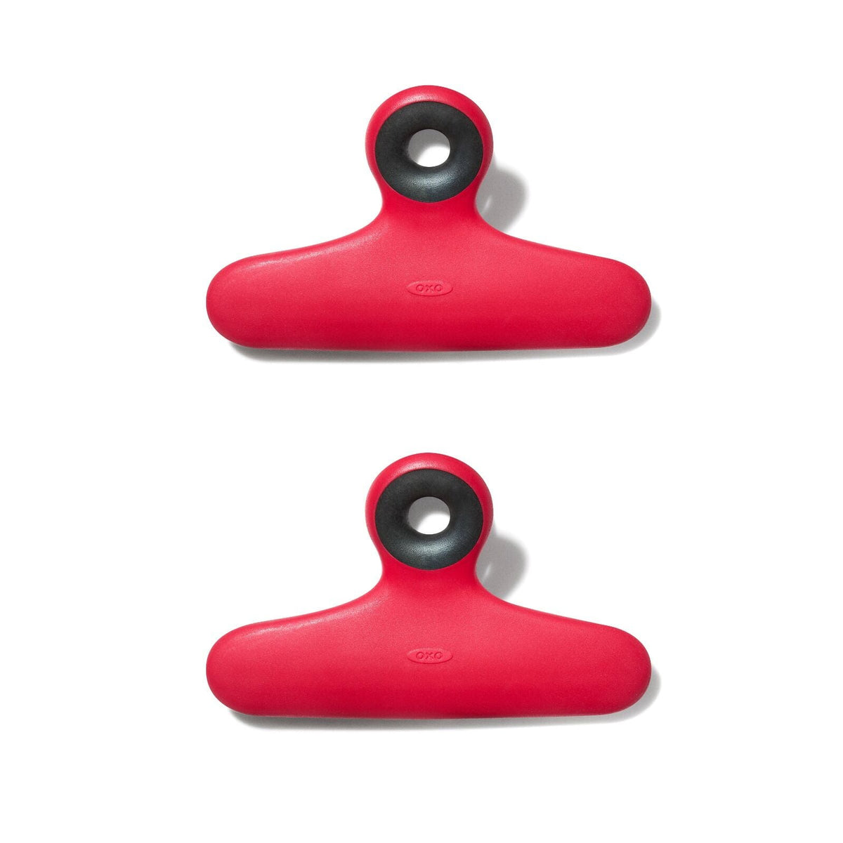 bag-clip-2-pack-jam-k2 oxo_jam_bag_clips-13328500_001.jpg