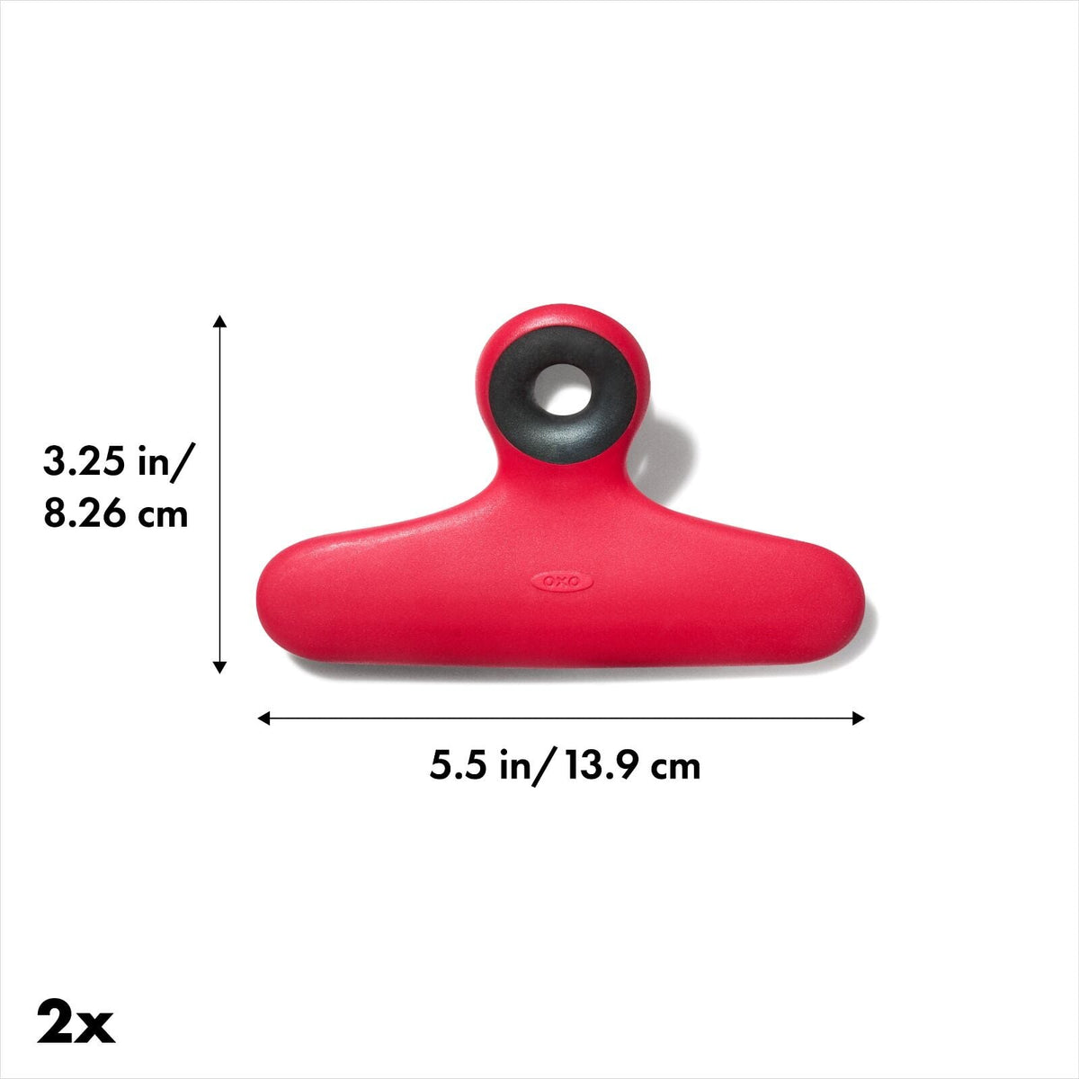 bag-clip-2-pack-jam-k2 oxo_jam_bag_clips-13328500_002.jpg