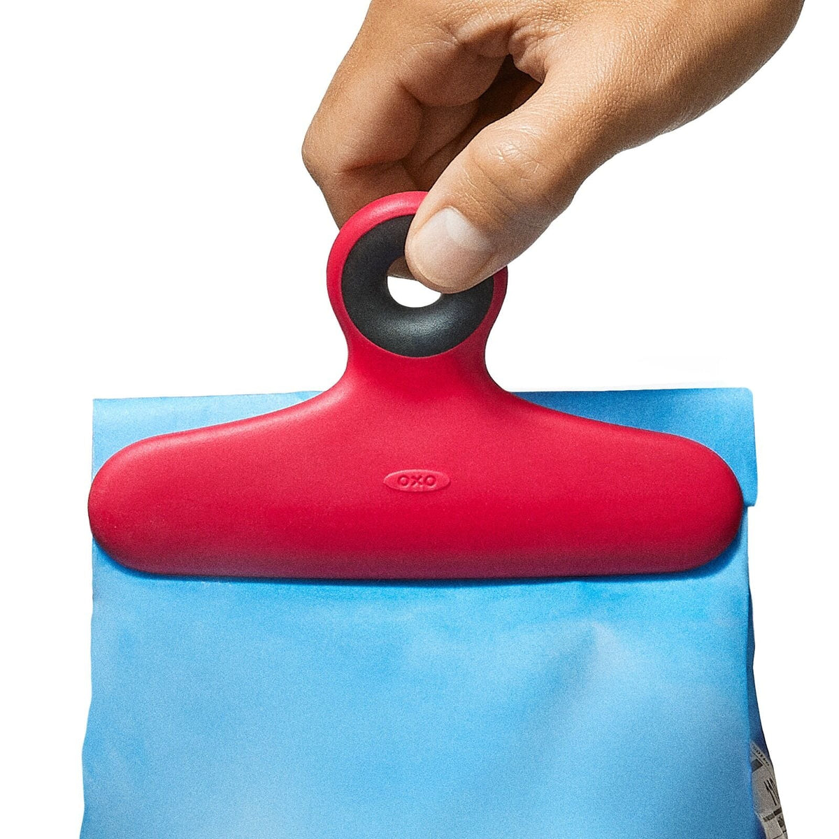 bag-clip-2-pack-jam-k2 oxo_jam_bag_clips-13328500_012.jpg