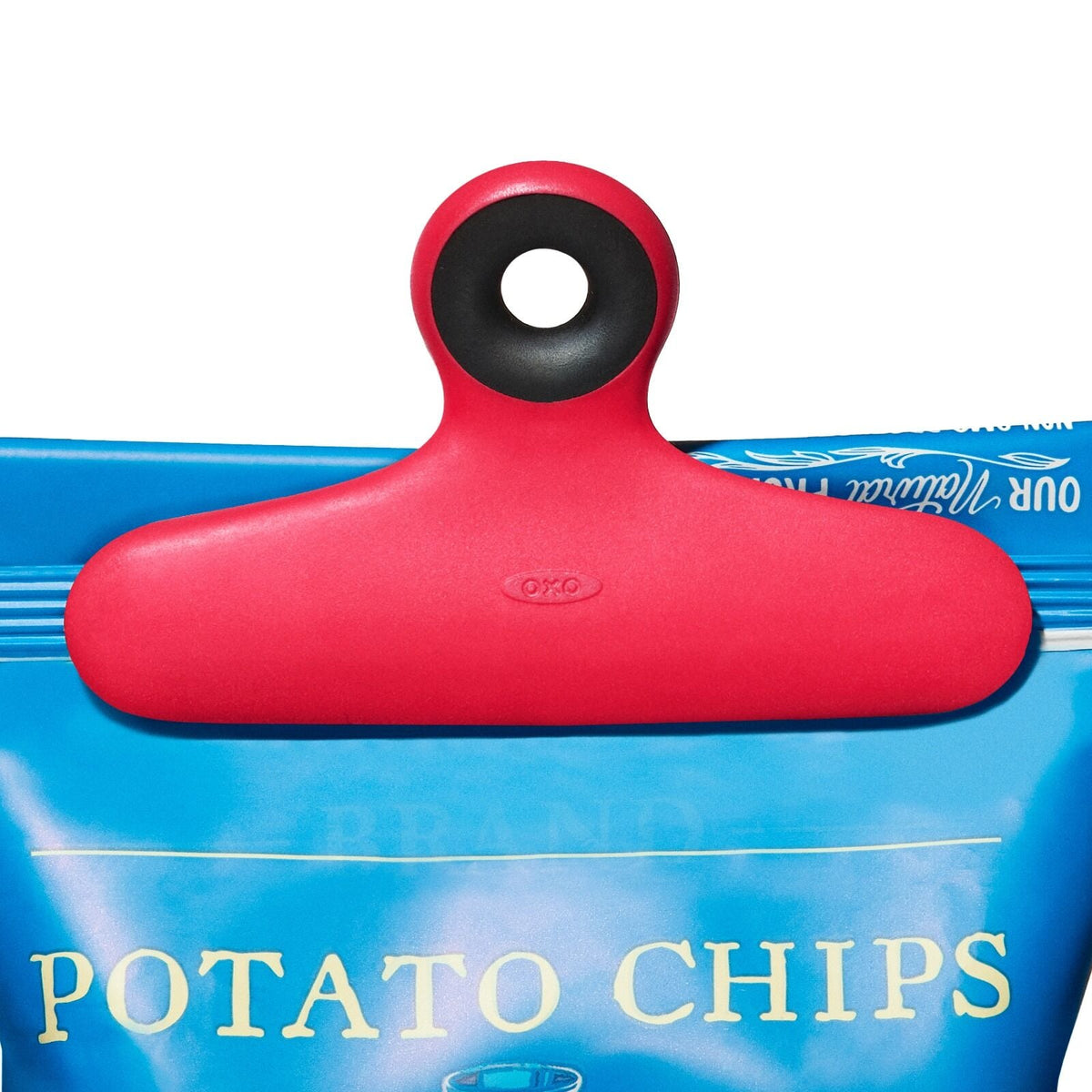 bag-clip-2-pack-jam-k2 oxo_jam_bag_clips-13328500_018_1.jpg