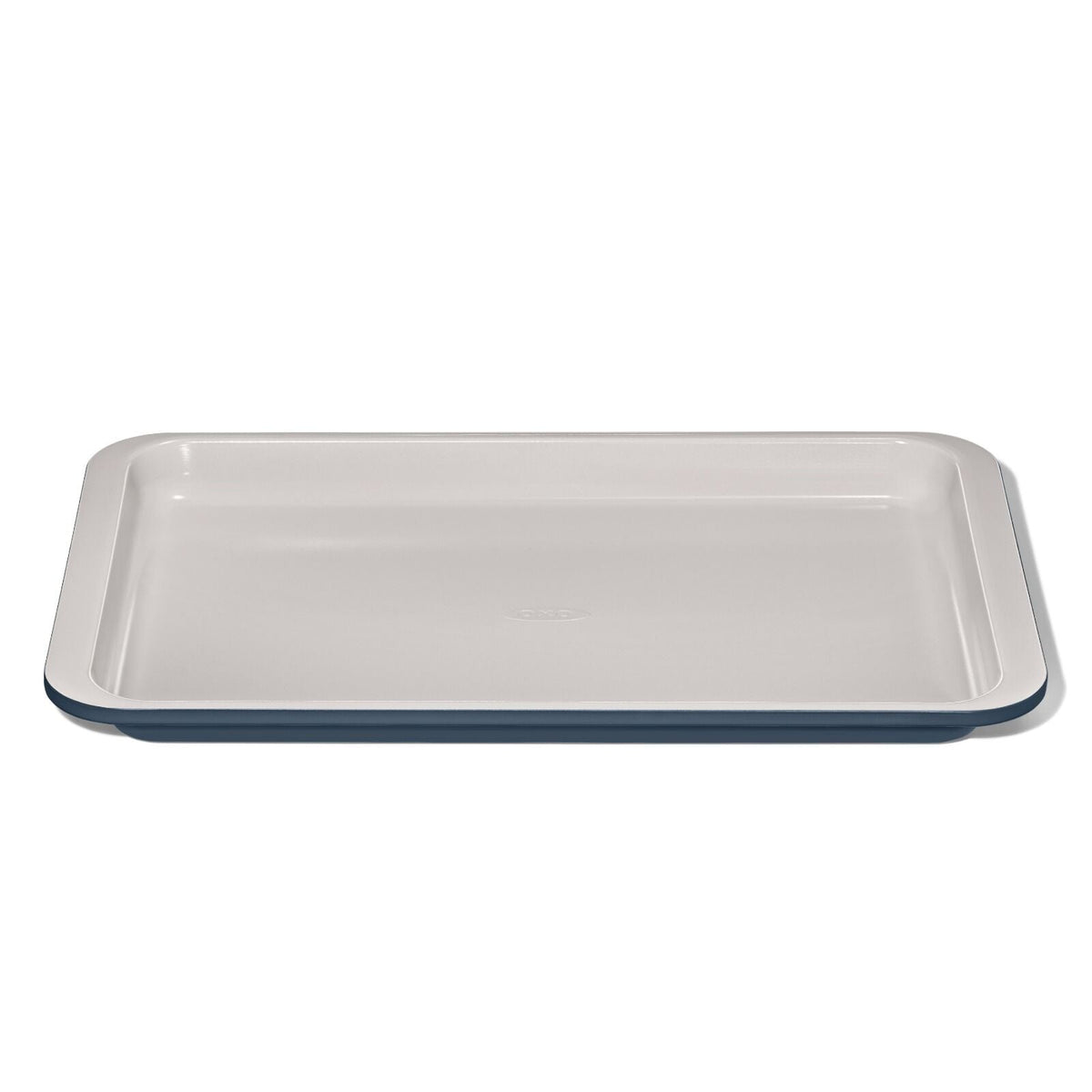 non-stick-pro-ceramic-coated-metal-bakeware-jelly-roll-pan-storm-blue-e5 oxo_jelly-roll-pan-stormblue_apdp_00_main.jpg