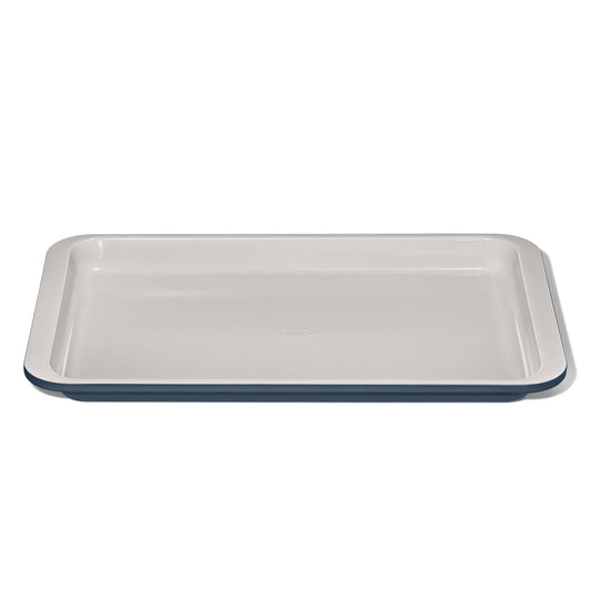 non-stick-pro-ceramic-coated-metal-bakeware-jelly-roll-pan-storm-blue-e5 oxo_jelly-roll-pan-stormblue_apdp_00_main.jpg