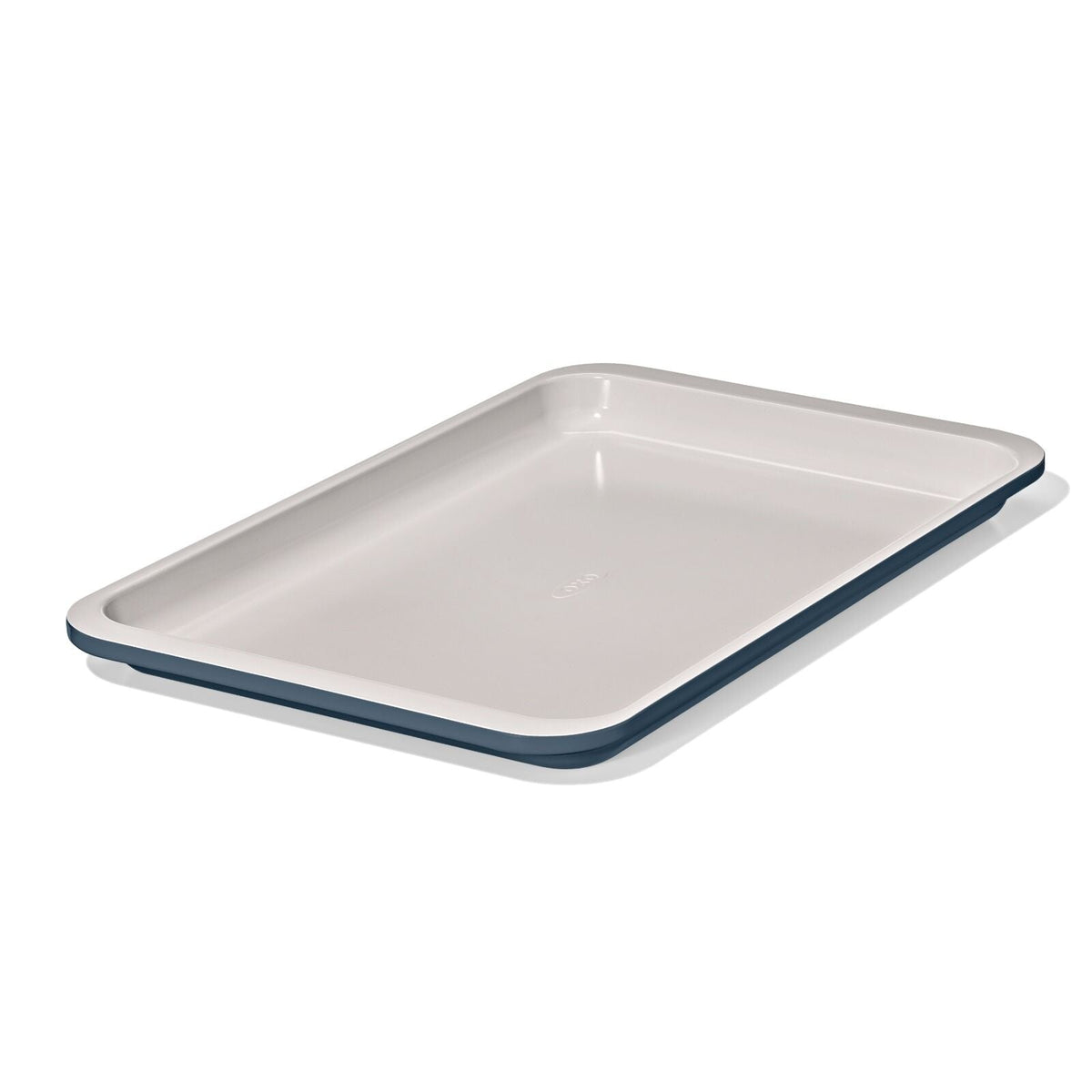 non-stick-pro-ceramic-coated-metal-bakeware-jelly-roll-pan-storm-blue-e5 oxo_jelly-roll-pan-stormblue_pdp_02.jpg