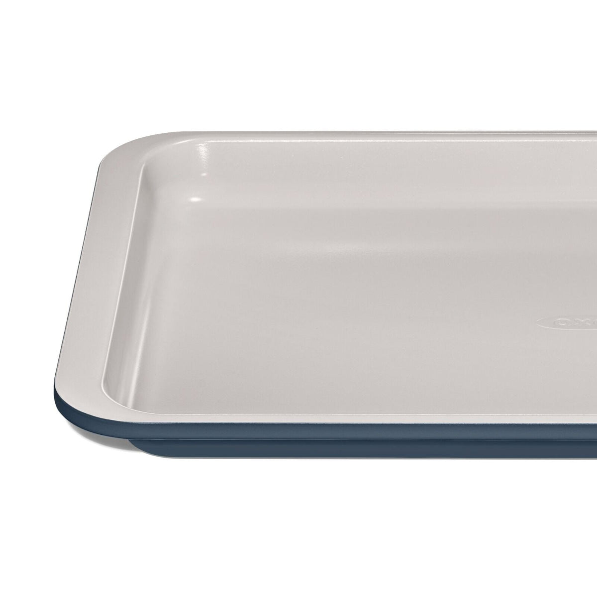 non-stick-pro-ceramic-coated-metal-bakeware-jelly-roll-pan-storm-blue-e5 oxo_jelly-roll-pan-stormblue_pdp_05.jpg