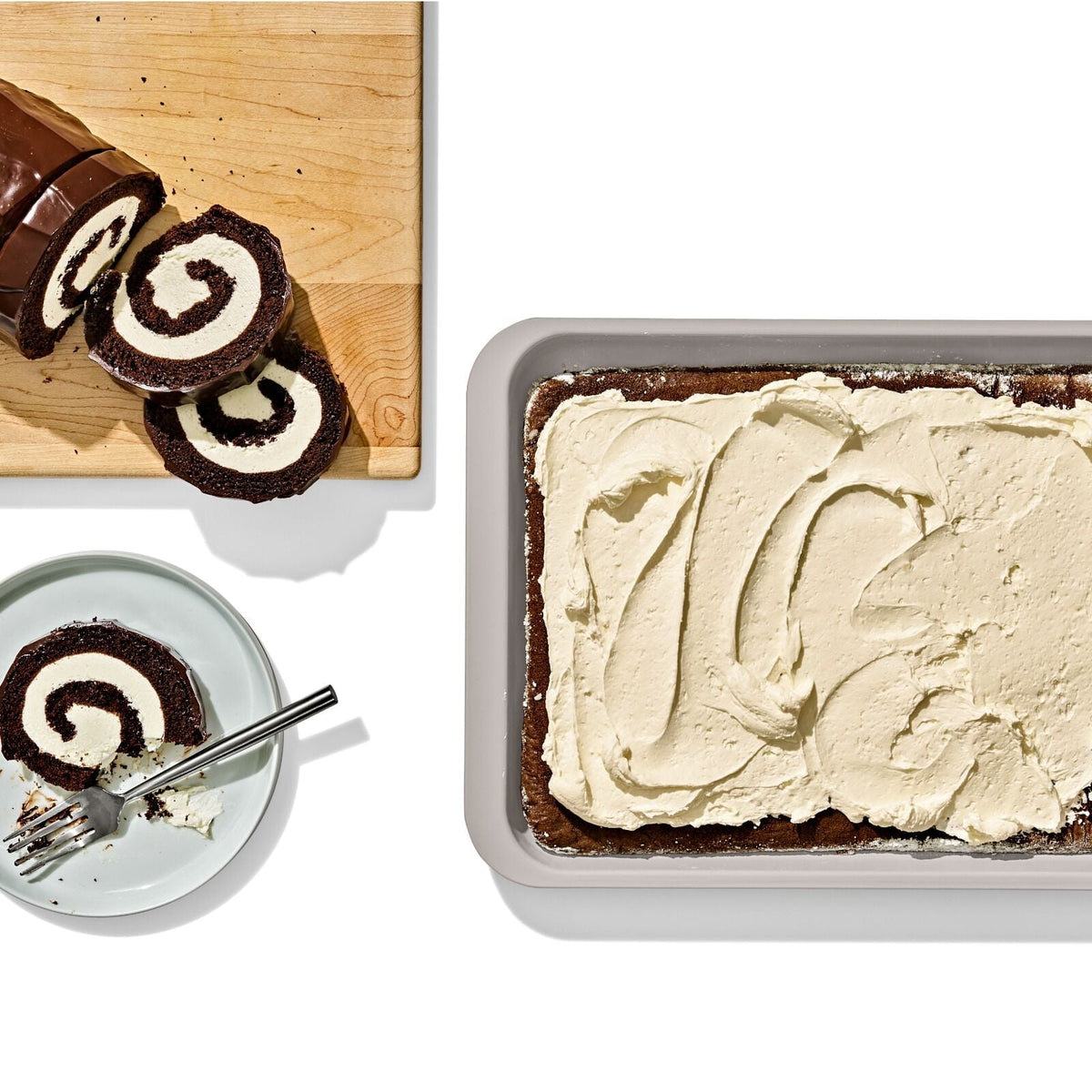 non-stick-pro-ceramic-coated-metal-bakeware-jelly-roll-pan-storm-blue-e5 oxo_jelly-roll-pan_pdp_01.jpg