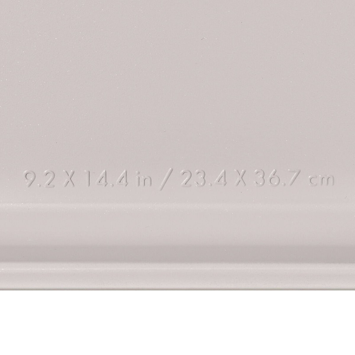 non-stick-pro-ceramic-coated-metal-bakeware-jelly-roll-pan-storm-blue-e5 oxo_jelly-roll-pan_pdp_05.jpg