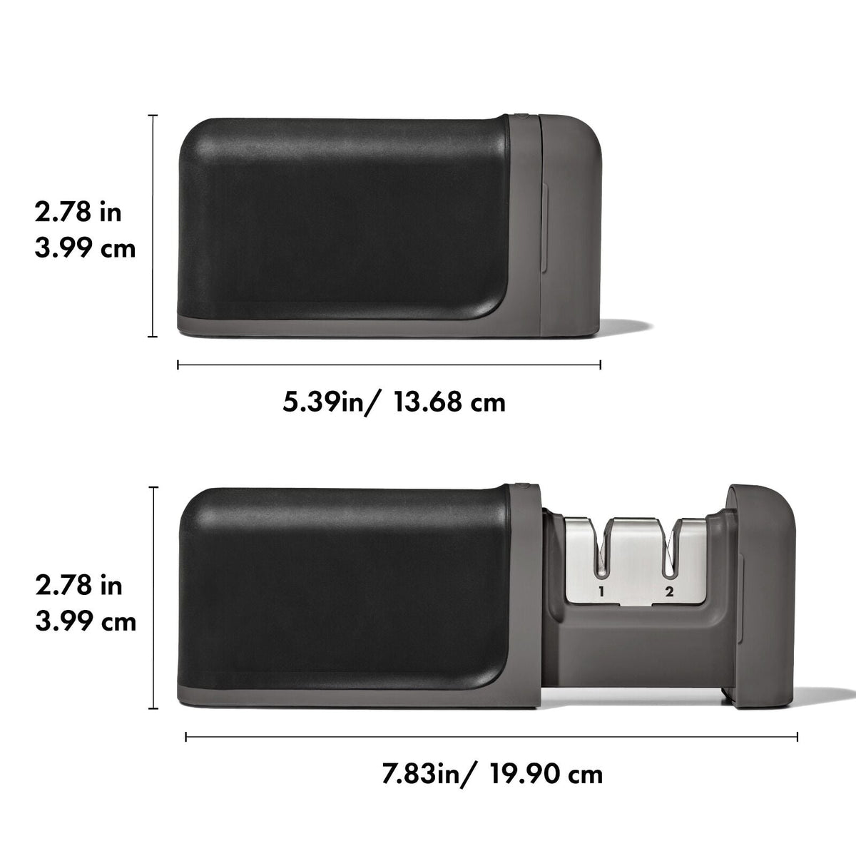 knife-sharpener-u3 oxo_knife_sharpening_tool-11382200_006.jpg