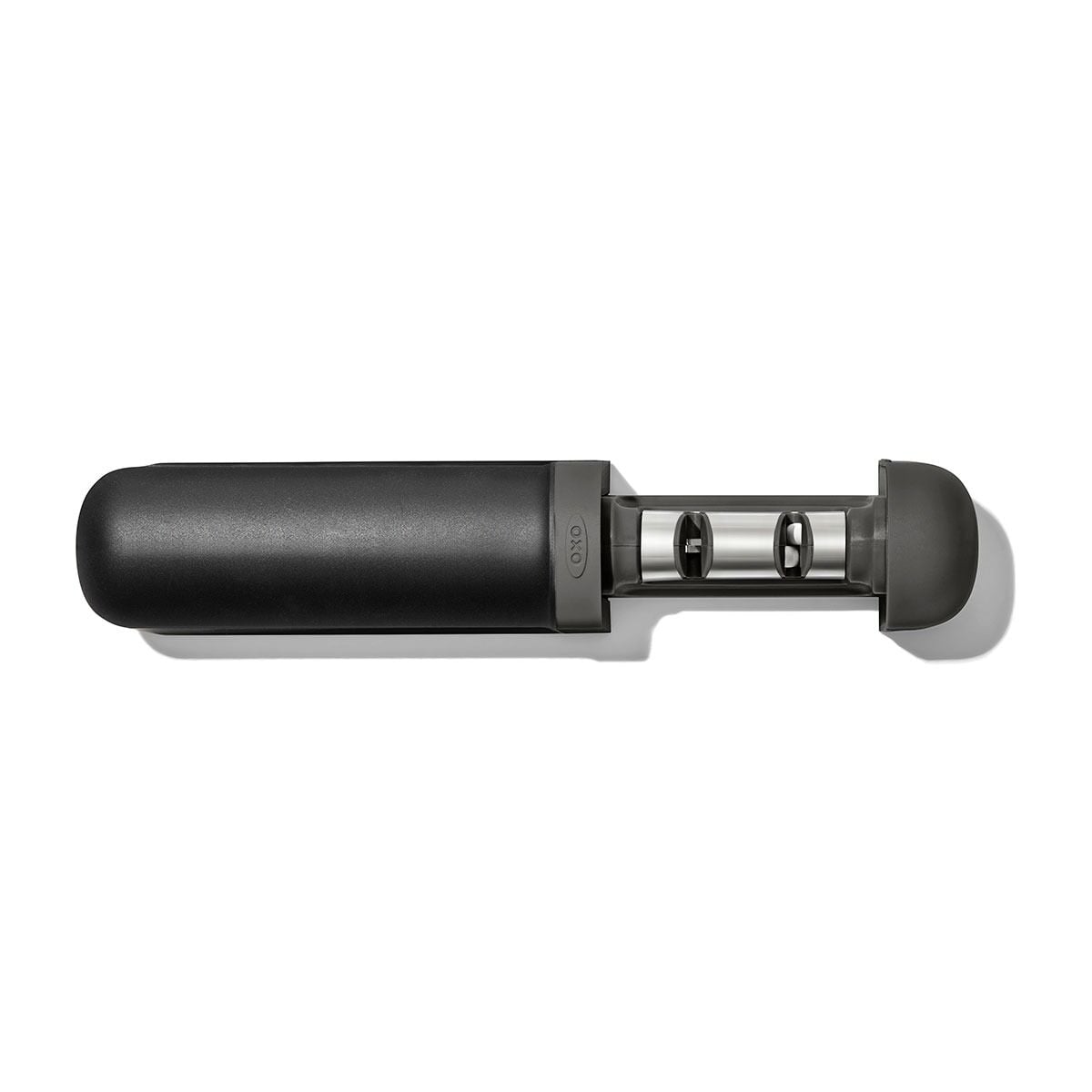 knife-sharpener-u3 oxo_knife_sharpening_tool-11382200_013.jpg