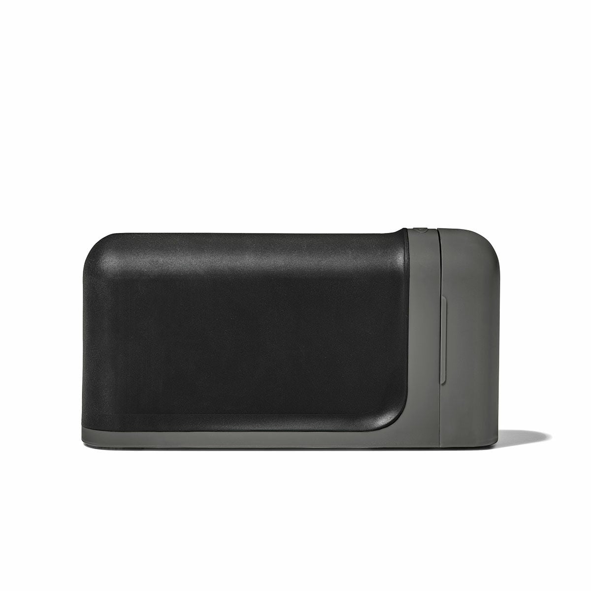 knife-sharpener-u3 oxo_knife_sharpening_tool-11382200_022.jpg