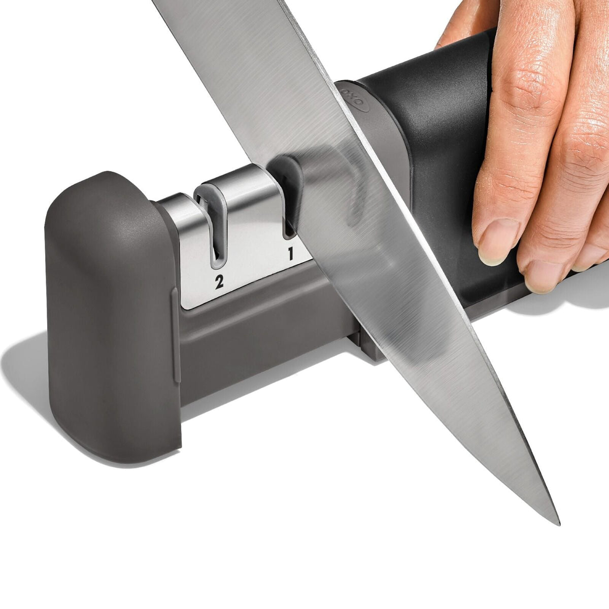 knife-sharpener-u3 oxo_knife_sharpening_tool-11382200_026.jpg