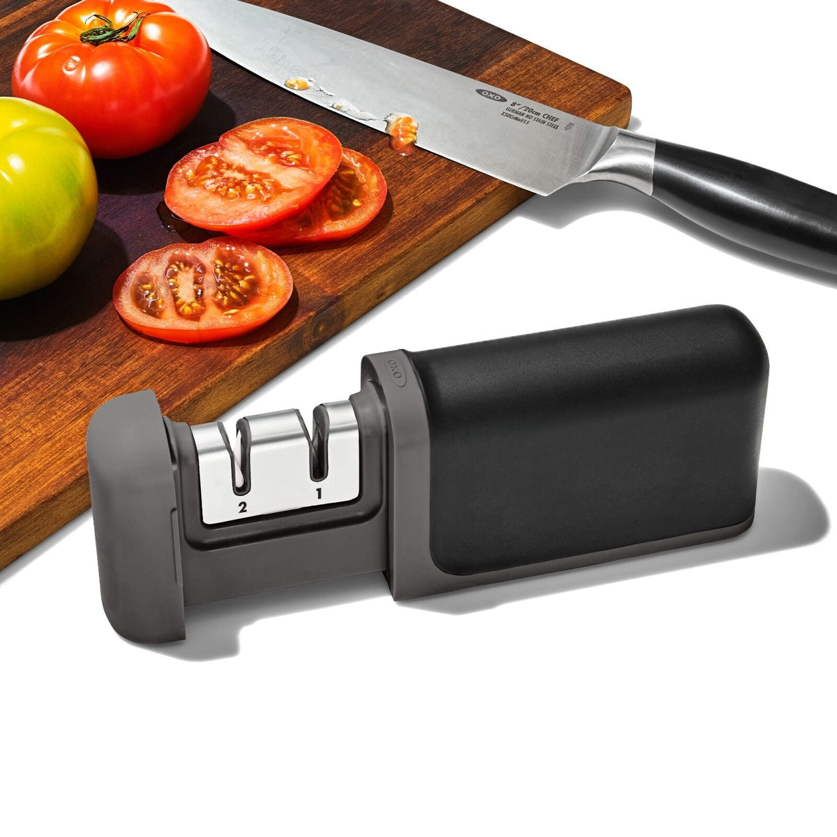 knife-sharpener-u3 oxo_knife_sharpening_tool-11382200_028.jpg