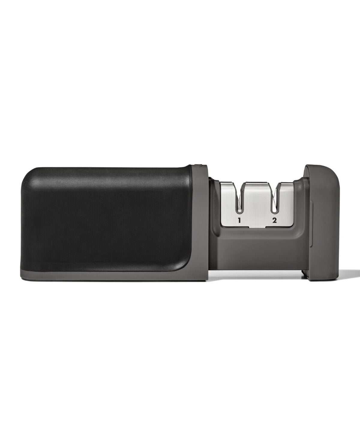 knife-sharpener-u3 oxo_knife_sharpening_tool-11382200_030.jpg