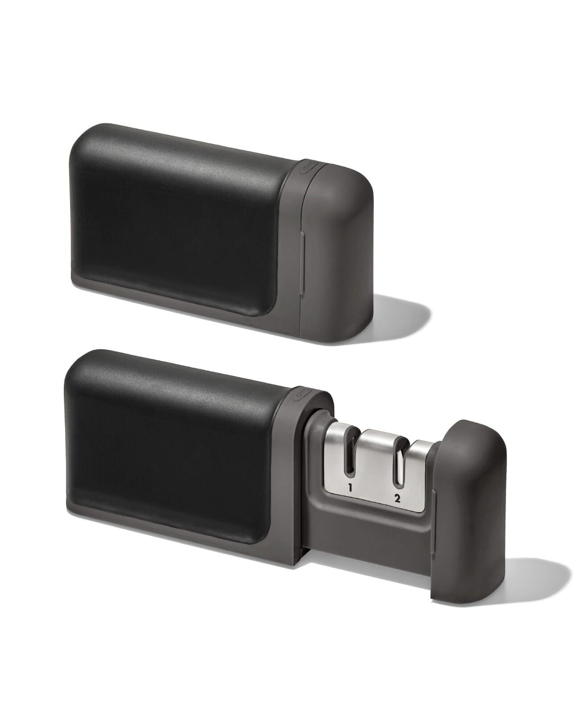 knife-sharpener-u3 oxo_knife_sharpening_tool-11382200_033.jpg
