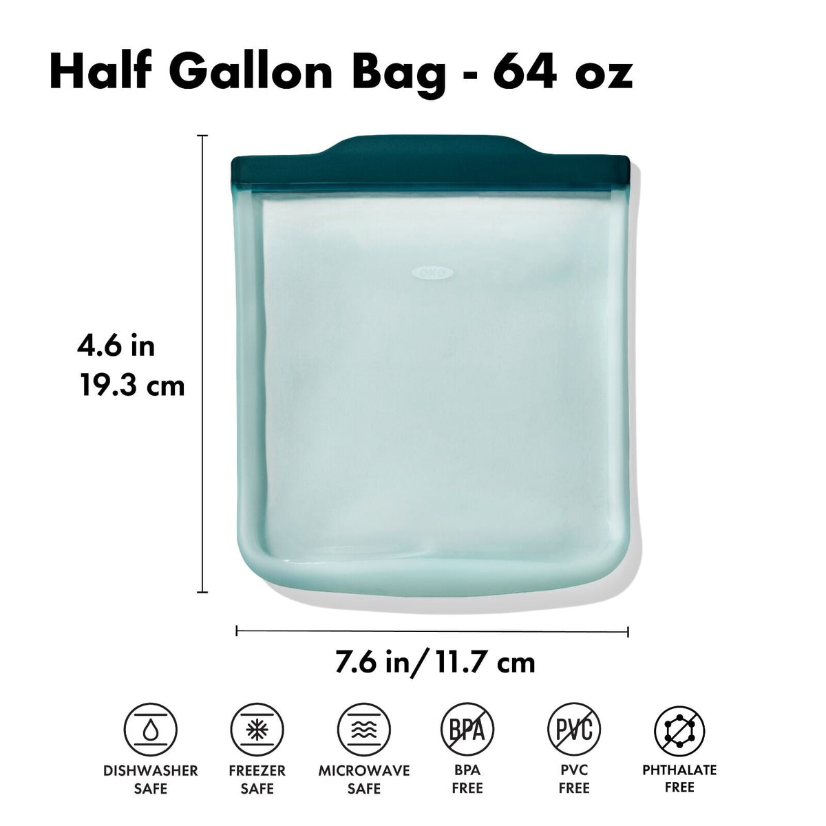 silicone-reusable-bag-half-gallon-bag-64-oz-lagoon-m1 oxo_lagoon_half_gallon-11390800_008.jpg