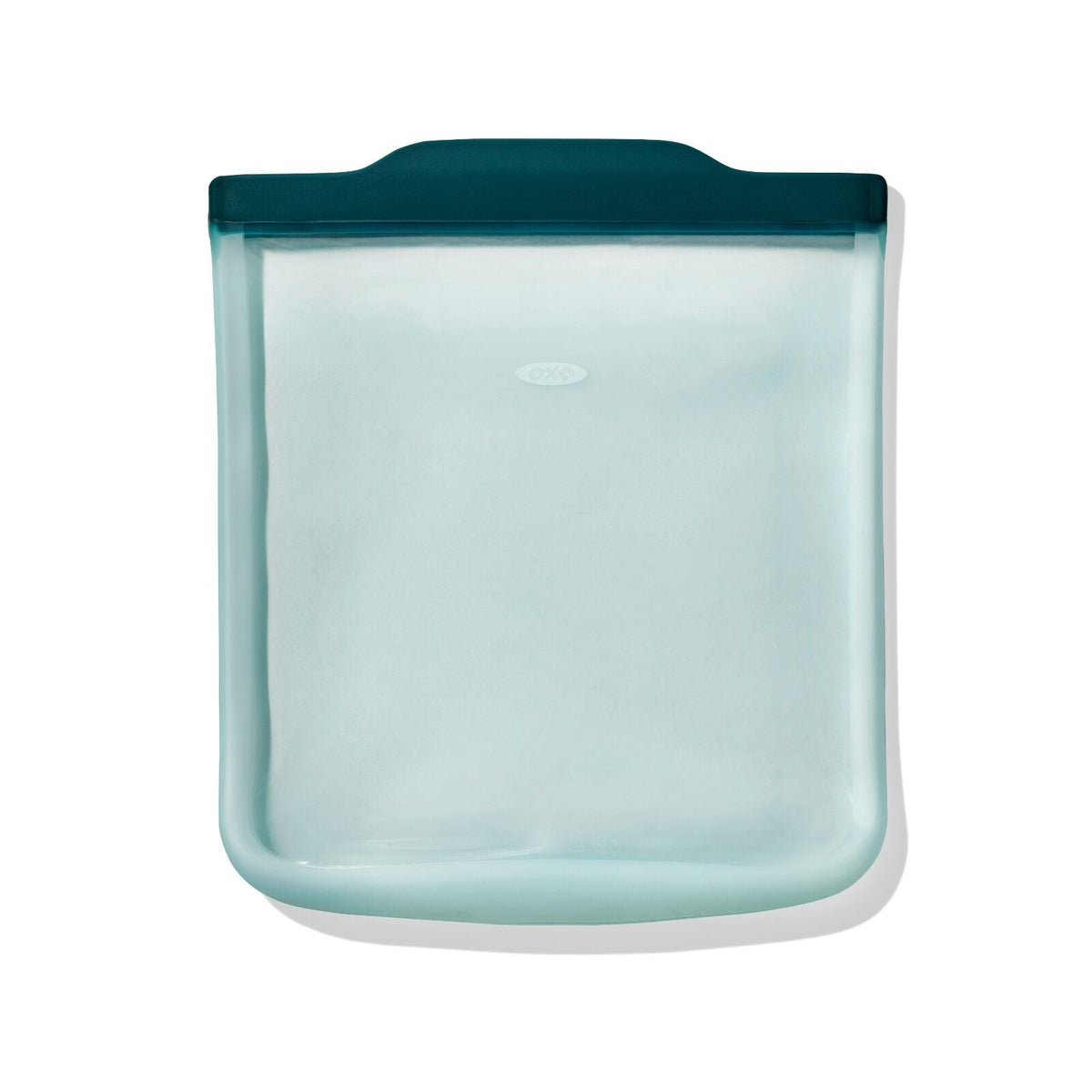 silicone-reusable-bag-half-gallon-bag-64-oz-lagoon-m1 oxo_lagoon_half_gallon-11390800_017.jpg