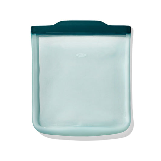 silicone-reusable-bag-half-gallon-bag-64-oz-lagoon-m1 oxo_lagoon_half_gallon-11390800_017.jpg
