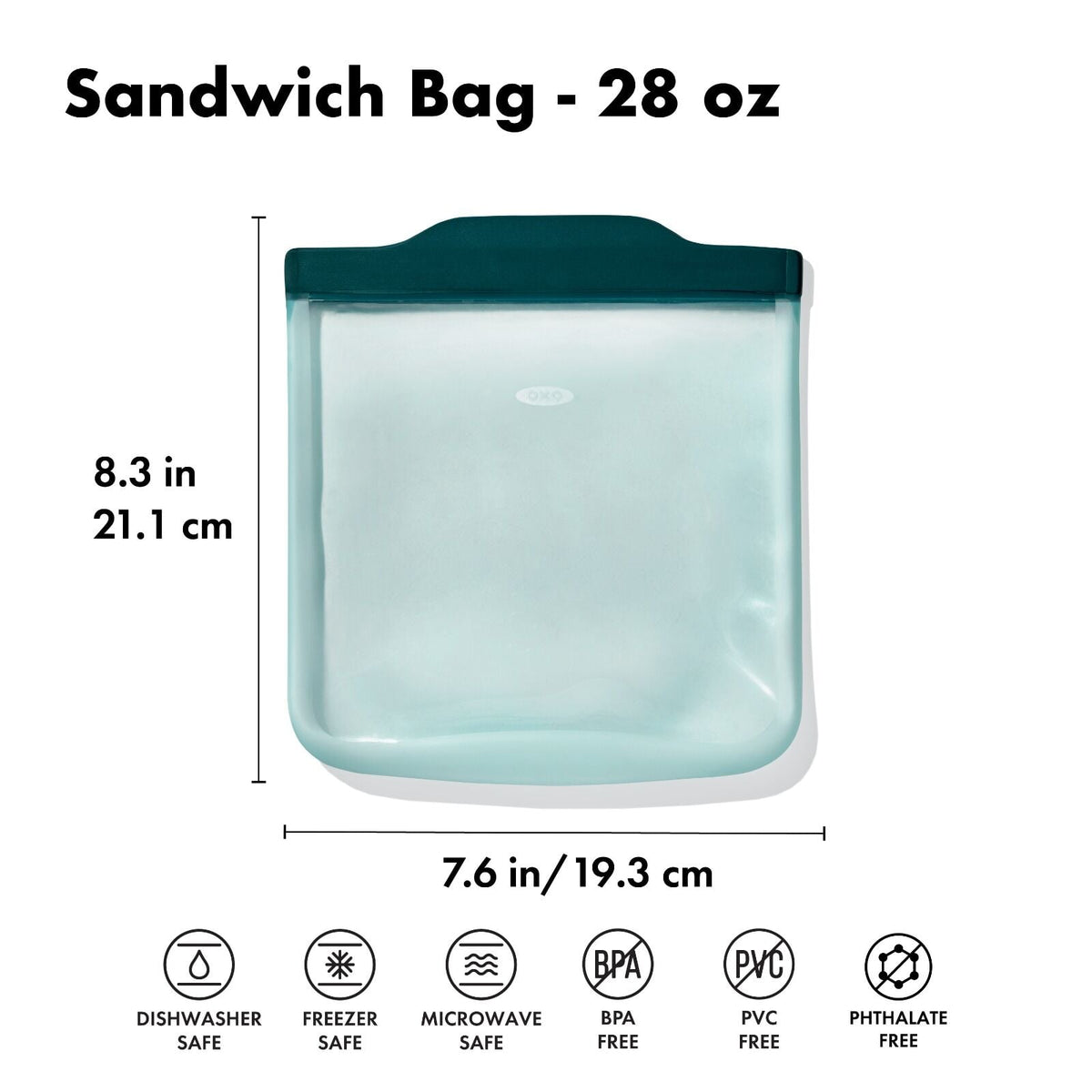 silicone-reusable-bag-sandwich-bag-28-oz-lagoon-n3 oxo_lagoon_sandwich_bag-11390500_008.jpg